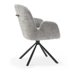 New Eetkamerstoel Tessa Eetkamerstoelen
