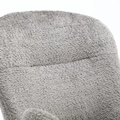 New Eetkamerstoel Tessa Eetkamerstoelen