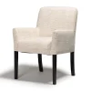Outlet Eetkamerstoel Tulum Eetkamerstoelen