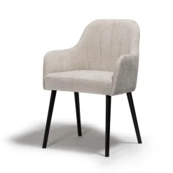 Hot Eetkamerstoel Tuscany Eetkamerstoelen