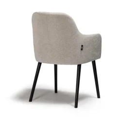 Hot Eetkamerstoel Tuscany Eetkamerstoelen