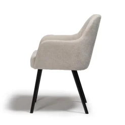Hot Eetkamerstoel Tuscany Eetkamerstoelen