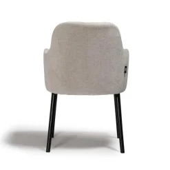 Hot Eetkamerstoel Tuscany Eetkamerstoelen