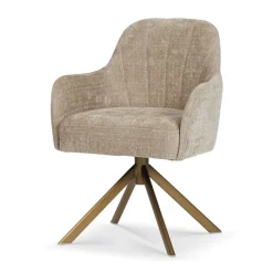 Discount Eetkamerstoel Tuscany Eetkamerstoelen