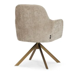 Discount Eetkamerstoel Tuscany Eetkamerstoelen