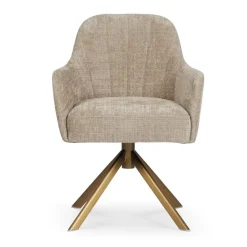 Discount Eetkamerstoel Tuscany Eetkamerstoelen