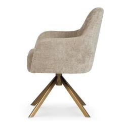 Discount Eetkamerstoel Tuscany Eetkamerstoelen