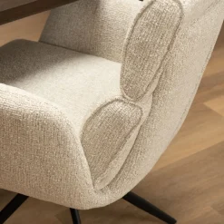 Best Eetkamerstoel Vero Eetkamerstoelen