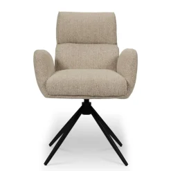 Best Eetkamerstoel Vero Eetkamerstoelen