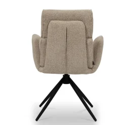 Best Eetkamerstoel Vero Eetkamerstoelen