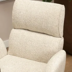 Best Eetkamerstoel Vero Eetkamerstoelen