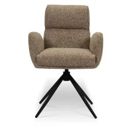 Eetkamerstoel Vero Eetkamerstoelen