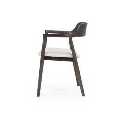 Online Eetkamerstoel Yorick Eetkamerstoelen