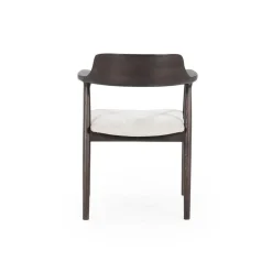 Online Eetkamerstoel Yorick Eetkamerstoelen