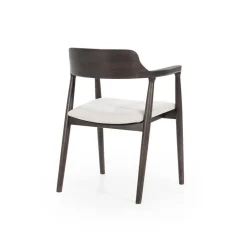 Online Eetkamerstoel Yorick Eetkamerstoelen