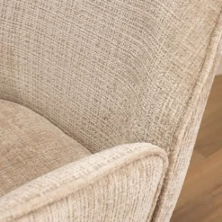 Eetkamerstoel Yuna Eetkamerstoelen