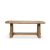 Sale Eetkamertafel Jolijn | 240b Eettafels Chevron-Right