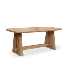 Sale Eetkamertafel Jolijn | 240b Eettafels Chevron-Right