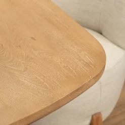 Sale Eetkamertafel Jolijn | 240b Eettafels Chevron-Right