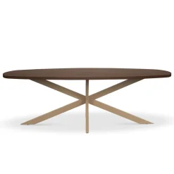 New Eetkamertafel Santino Eettafels Chevron-Right