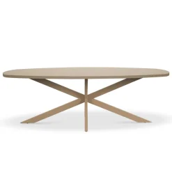 New Eetkamertafel Santino Eettafels Chevron-Right