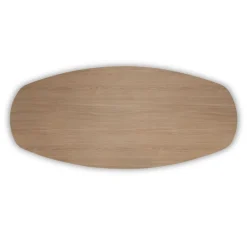New Eetkamertafel Santino Eettafels Chevron-Right
