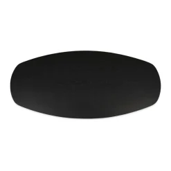 New Eetkamertafel Santino Eettafels Chevron-Right