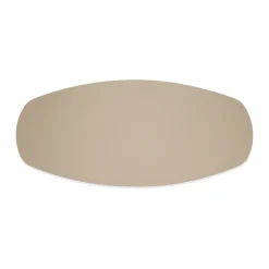 Outlet Eetkamertafel Santino Eettafels Chevron-Right