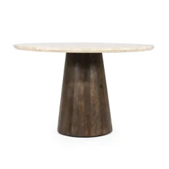 Online Eettafel Aikin Eettafels Chevron-Right