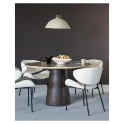Online Eettafel Aikin Eettafels Chevron-Right