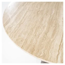 Online Eettafel Aikin Eettafels Chevron-Right