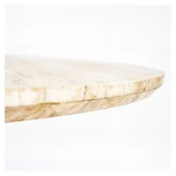 Online Eettafel Aikin Eettafels Chevron-Right