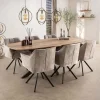 Hot Eettafel Arhus Eettafels Chevron-Right
