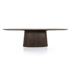 Hot Eettafel Aron Eettafels Chevron-Right