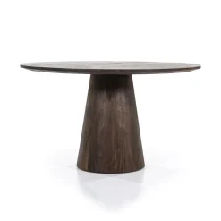 Online Eettafel Aron Eettafels Chevron-Right