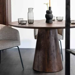Online Eettafel Aron Eettafels Chevron-Right