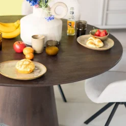 Online Eettafel Aron Eettafels Chevron-Right