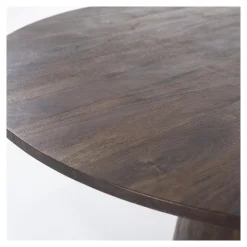 Online Eettafel Aron Eettafels Chevron-Right