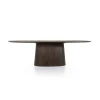 Eettafel Aron Eettafels Chevron-Right