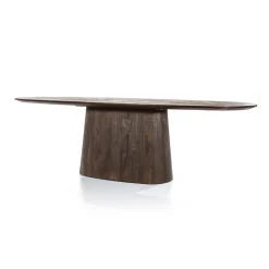 Eettafel Aron Eettafels Chevron-Right