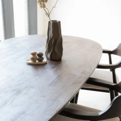 Eettafel Aron Eettafels Chevron-Right