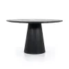 Eettafel Aron Eettafels Chevron-Right