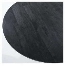 Eettafel Aron Eettafels Chevron-Right