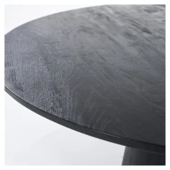 Eettafel Aron Eettafels Chevron-Right