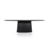 Online Eettafel Aron Eettafels Chevron-Right