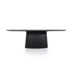 Online Eettafel Aron Eettafels Chevron-Right