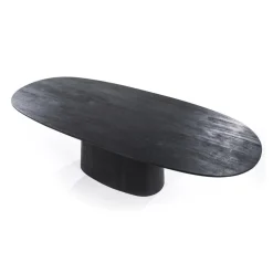 Online Eettafel Aron Eettafels Chevron-Right