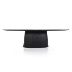 Discount Eettafel Aron Eettafels Chevron-Right