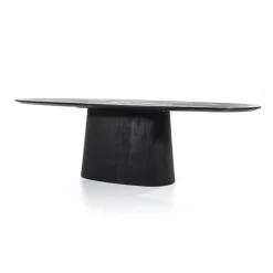 Discount Eettafel Aron Eettafels Chevron-Right