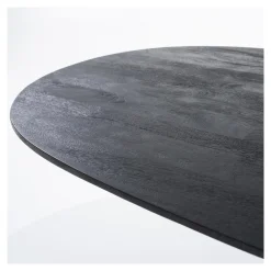 Discount Eettafel Aron Eettafels Chevron-Right